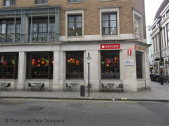 Japan Centre image