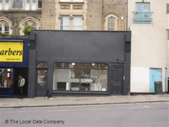 Koop Studio image