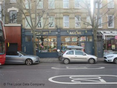 Bright Agency  image