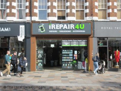 irepair 4 U image