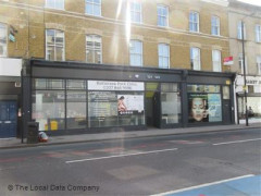Bartersea Park Clinic  image