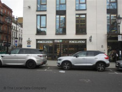 Porcelanosa image