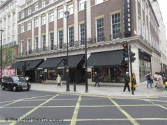 Superdry image