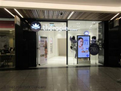 Therapie Clinic image