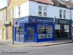 Ealing Hearing Centre image