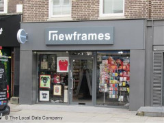 Newframes image