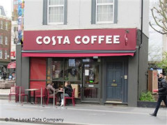 Costa image