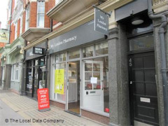 My London Pharmacy image