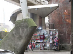 Gift Shop image