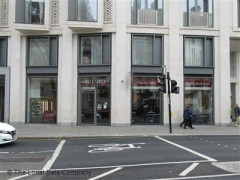 Pret A Manger image