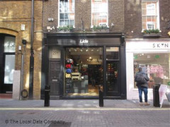 Lids image