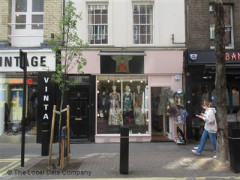 Zegerman image