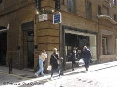 Patrizia Manias Milano image