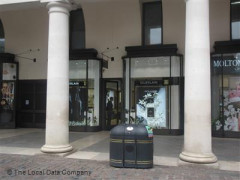 Guerlain image