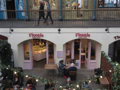 Floozie image