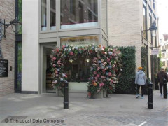 Chestnut Covent Garden image