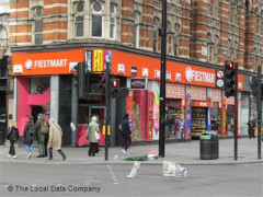 Fiestmart image