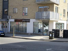 Islington Pharmacy image
