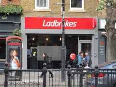 Ladbrokes image
