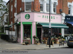 The Fields image