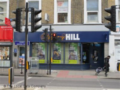 William Hill image