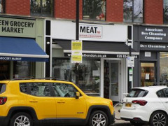 Meat N6 image