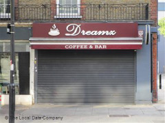 Dreamz image