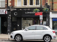 LondonCryo image