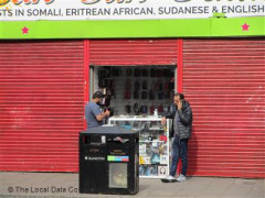 Mobile Phones image