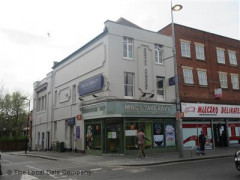 Dental Beauty Acton image