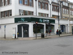 Acton Vale Dental Centre image