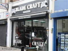 Blade Craft image