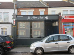 The Shave Cave image