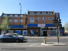 Greggs image