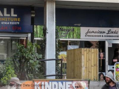 Likkle Negril image