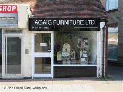 Agaig Furniture image