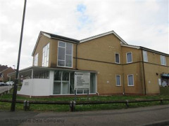 Bromley Park Medical Centre image