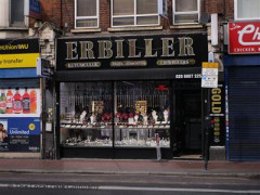 Erbiller image