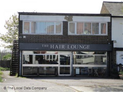 The Hair Lounge image
