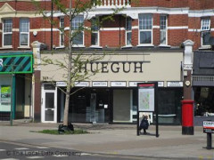Hueguh image