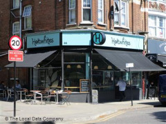 Holtwhites image