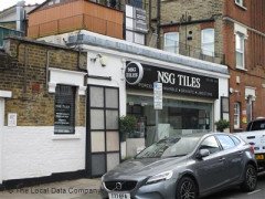 NSG Tiles image