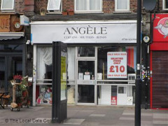 Angele image
