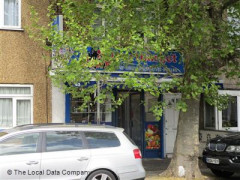 Town Supermarket image