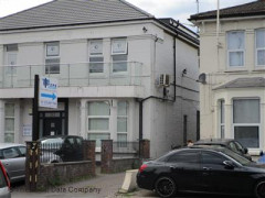Fore Estate Agents image