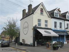 Heathfields image