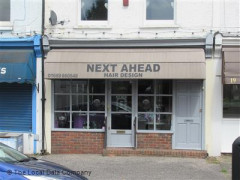 Next Ahead image