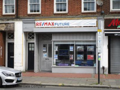 Re/Max Future image