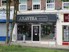 Aravira image