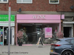 Wink image